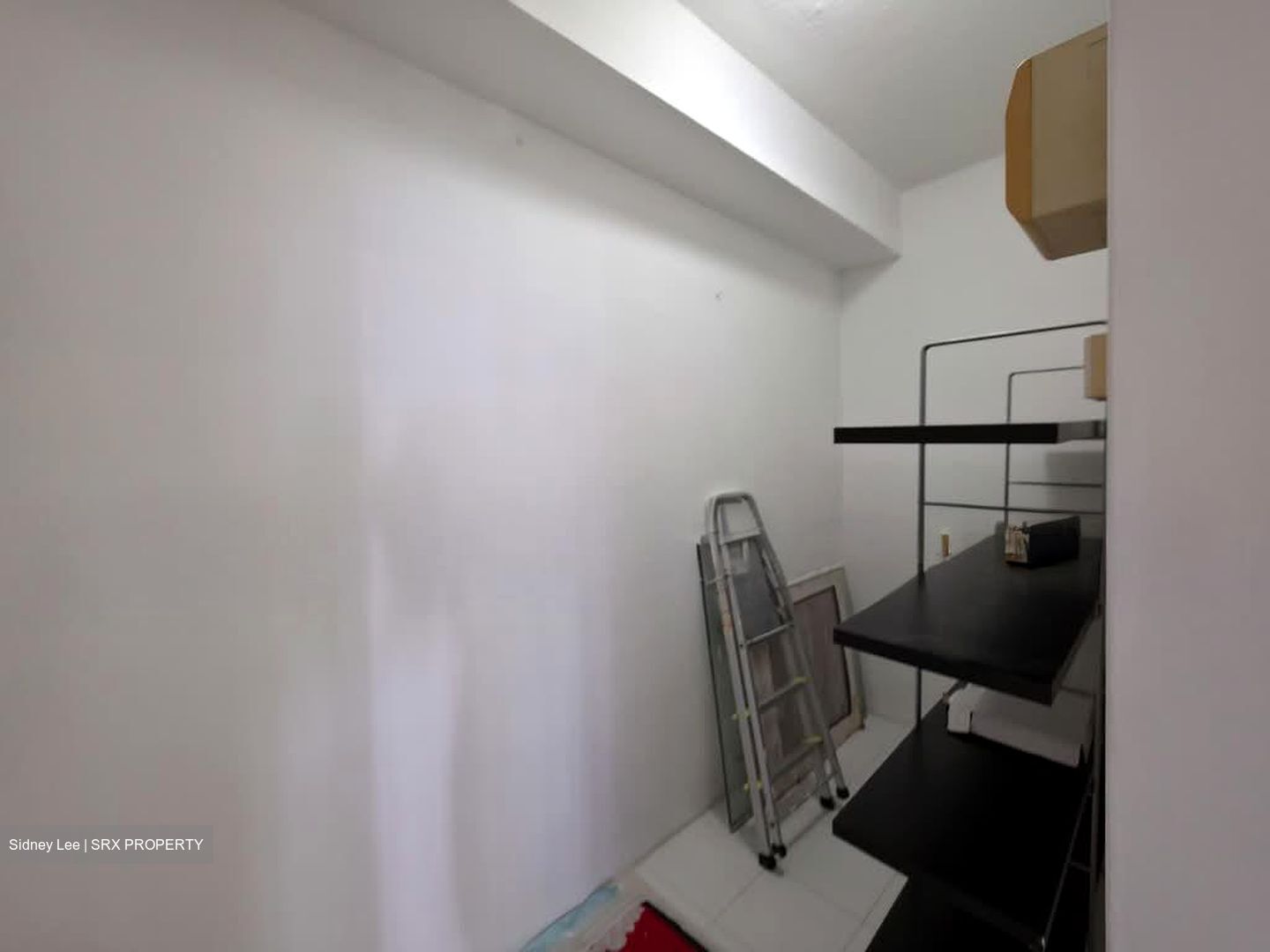 Blk 672B Klang Lane (Central Area), HDB 5 Rooms #572565441